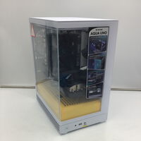 中古  Original PC 4950002405 