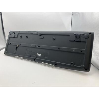 【仙台店】中古  Logicool K295GP (サイレントワイヤレスキーボード) 3240010206 