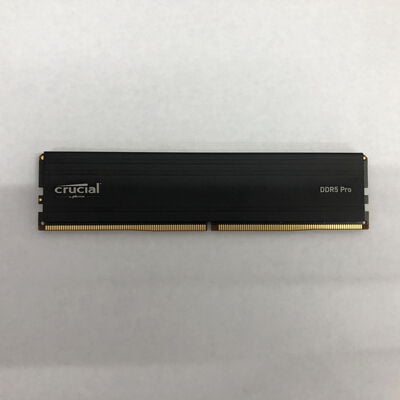 【福山ココローズ店】中古  PC5-44800 16GB デスクトップ用 149153