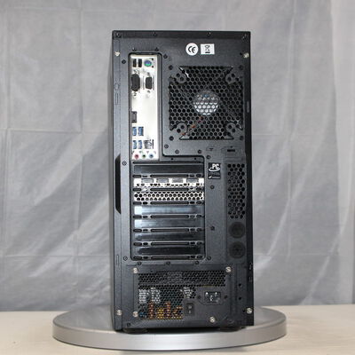 【通販センター】中古  THIRDWAVE GALLERIA KT 