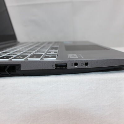 【京都店】中古  THIRDWAVE GALLERIA RL7C-R45-5N 190204 