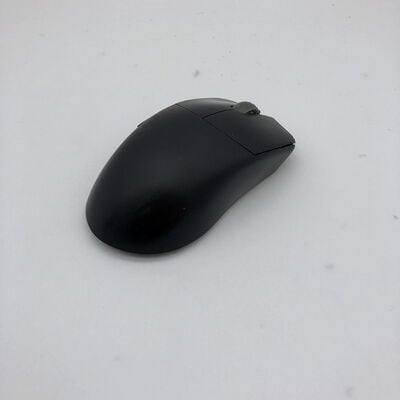 【宇都宮鶴田店】中古  Lamzu maya 5280000936 