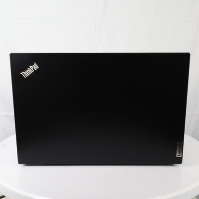【通販センター】中古  LenovoThinkPad L15 Gen2(Intel Core i5 1135G7 2.40GHz/16GB DDR4/SSD512GB/-/オンボード/15.6/1920x1080/GbE/Wi-Fi/WEBCAM/W11P/Microsoft Office Home and Business 2024/VBT) 198532 