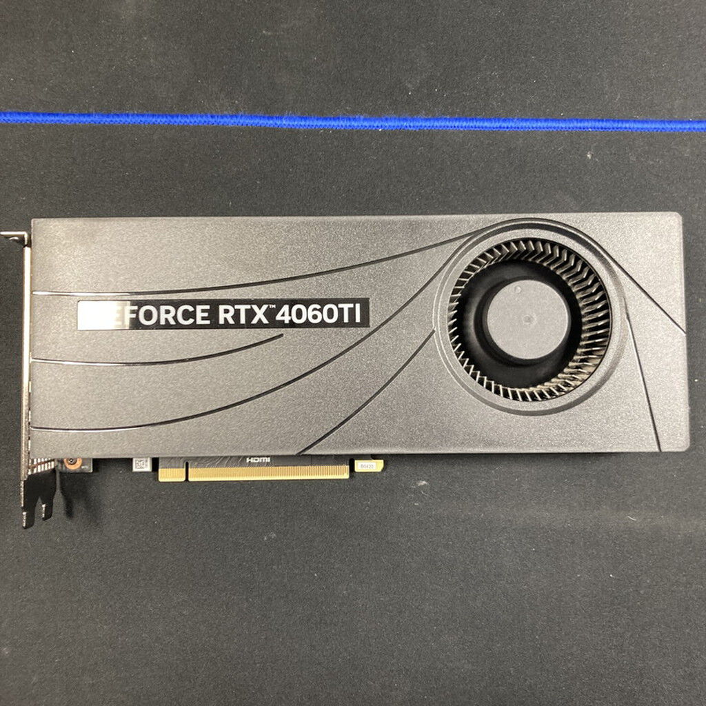 【中古】Zotac GeForceRTX4060Ti 8GB s-l400.jpg