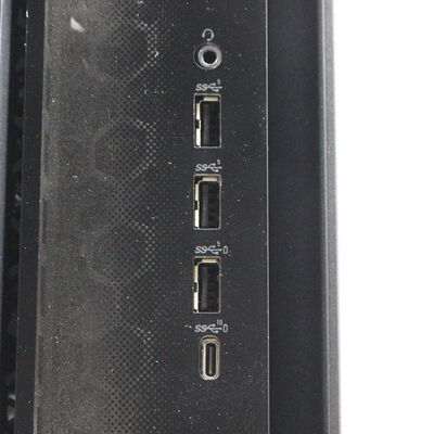 【通販センター】中古  DELL Ailienware Aurora R13(Intel Core i9 12900KF/32GB/SSD512GB/なし/NVIDIA GeForce RTX 3090 24GB/W11H64 MAR) 182219【9/11値下げ!】 