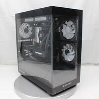 中古  THIRDWAVE GALLERIA FGR7M-R56-B 192508【4/16値下げ!】 