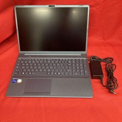 【千葉店】中古  dynabook P1E6YNEL 3250006244 