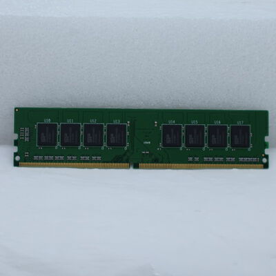 【通販センター】中古  PC4-17000 8GB デスクトップ用(DDR4-2133) 126161 
