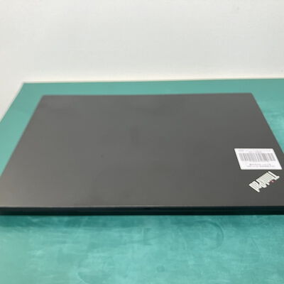 【浦添城間店(沖縄)】中古  Lenovo ThinkPad L13 Gen2 20VJ-S03B00 (Intel Core i3 1115G4 3.00GHz/8GB/SSD256GB/なし/オンボード/13.3/1920x1080/Wi-Fi/WEBCAM/W11H64 MAR) 185209 