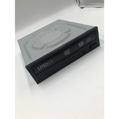 【水戸赤塚店】中古  DVD±R 4680002034 