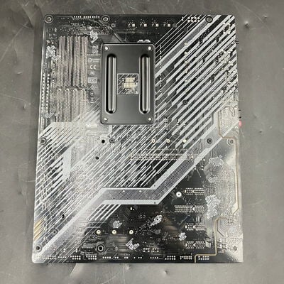 【大須店】中古  ASUS TUF GAMING B550-PLUS (B550 AM4 ATX DDR4) 142910 