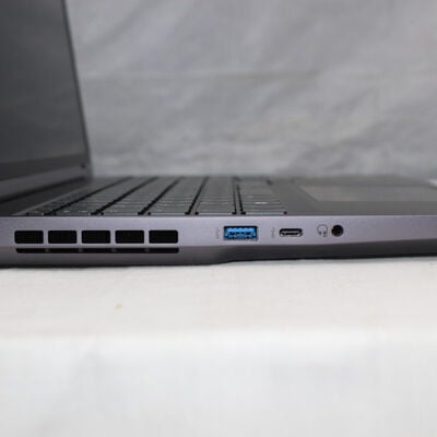 【宇都宮鶴田店】中古  THIRDWAVE GALLERIA UL9C-R49-C6 184288 