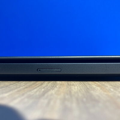 【鹿児島店】中古  Lenovo ThinkPad X13 Gen 1 (INTEL Core i5 10210U 1.6GHz/8GB/SSD256GB/-/オンボード/13.3/1920x1080/Wi-Fi/WEBCAM/W11H64) 178715 