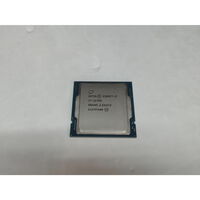 中古  INTEL Core i7 11700 (1200/2.5G/16M/C8/T16) 145165 