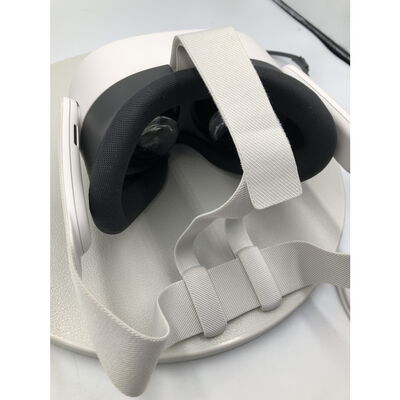 【水戸赤塚店】中古  MetaQuest3S 4680002612 