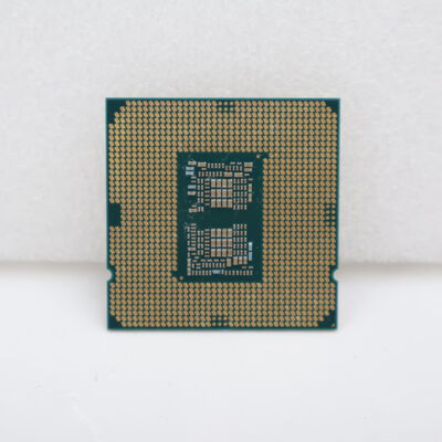 【通販センター】中古  INTEL Core i7 10700 (1200/2.9G/16M/C8/16) 142718 
