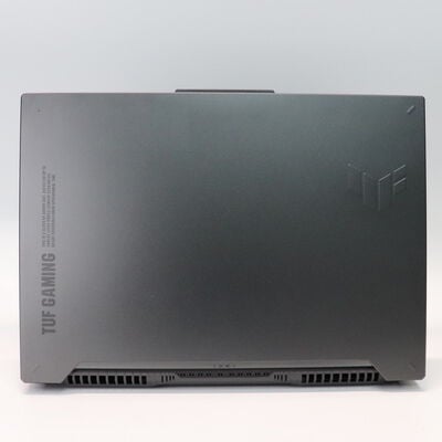 【札幌店】中古  ASUS FX507VV-I7R406032G(i7-13620H/32GB/SSD1TB/RTX4060/W11H) 3210014347 