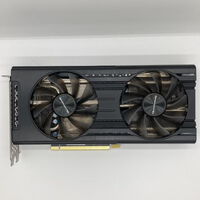 中古  GAINWARD GeForce RTX3060 Ghost NE63060019K9-190AU (RTX3060 12GB) 175488 