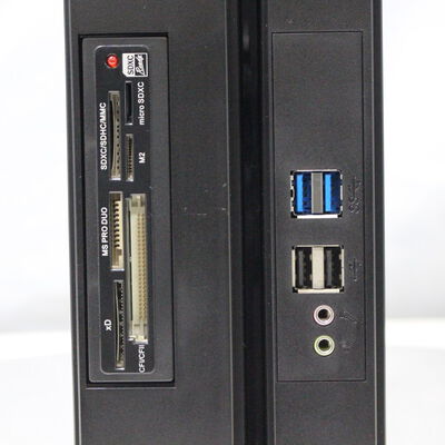 中古  THIRDWAVE Magnate BL672 