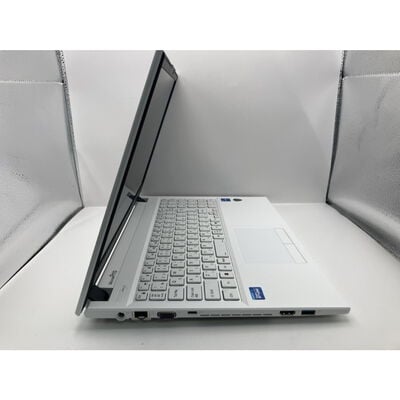 【仙台店】中古  mouse L5I5U01WTACAW101DEC (Core i5-1335U/8GB/SSD 256GB/ROM/-/WLAN/15.6インチFHD/W11P/-) 3240010934 