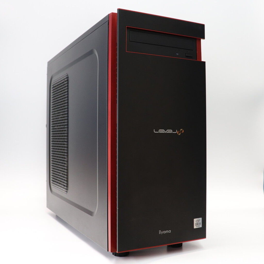 中古ゲーミングPCおすすめ｜コスパ・高性能・安心保証【ドスパラ】