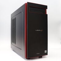 中古  iiyama ILeDXs-R049-LiX9K-XYSXH(i9-10900K/16GB/SSD1TB/HDD2TB/RTX2080Ti/W11P) 3210014893 