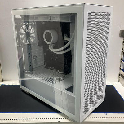 【大宮店】中古  自作PC 1250007922 