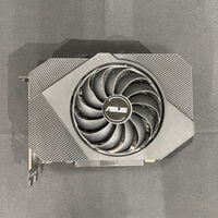 中古  【LHR版】ASUS PH-RTX3060-12G-V2 (RTX3060 12GB LHR) 175500 