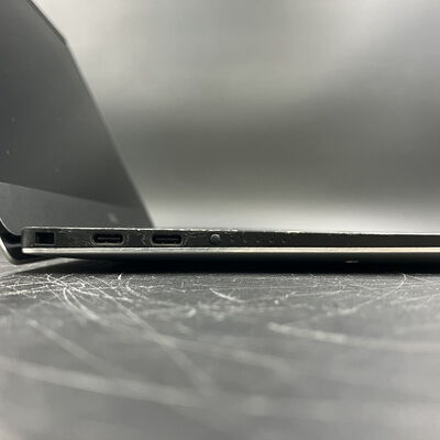 【大須店】中古  DELL XPS 13 9305 (INTEL Core i7 1165G7 2.8GHz/16GB/SSD512GB/-/オンボード/13.3/1920x1080/Wi-Fi/WEBCAM/W11H64) 180649 
