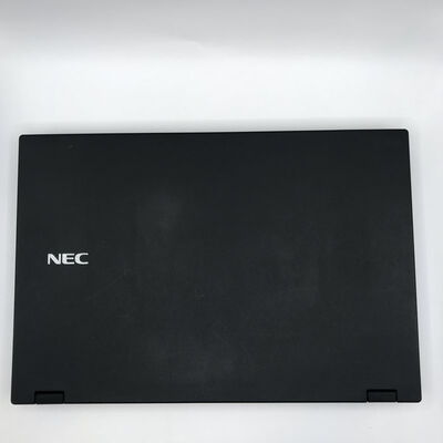 【なんば店】中古  NEC VersaPro VX-4 (i5 8250U/8GB/SSD256GB/Mt/WLAN/15.6FHD) 3280023924 