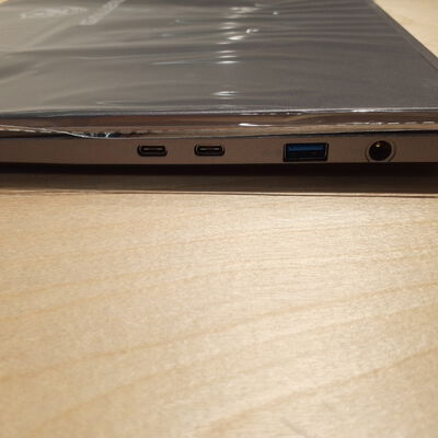 【鹿児島店】中古  THIRDWAVE GALLERIA XL7C-R46-6 184217 