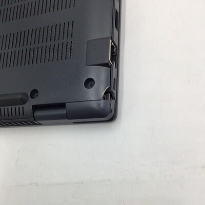 【白山FM松任店】中古  dynabook G83/HU 4950002238 