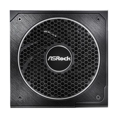ASRock  PRO-M1000G (ATX 1000W) 