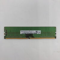 中古  PC4-25600 8GB デスクトップ用_ 184899 
