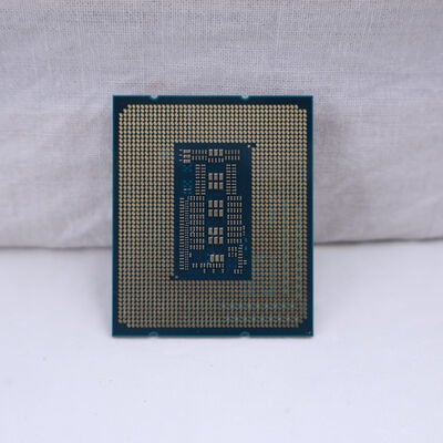 【通販センター】中古  INTEL Core i5 13600K (1700/3.5G/24M/C14/T20) 152752 