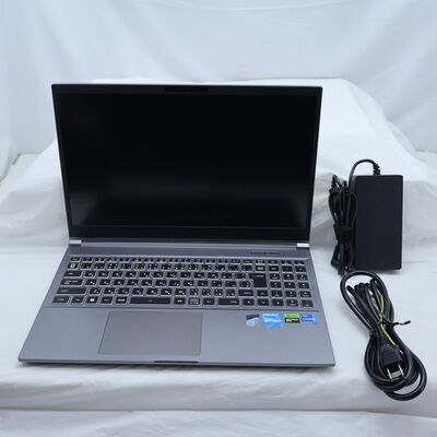 【通販センター】中古  THIRDWAVE raytrek R5-RL5R 202488 
