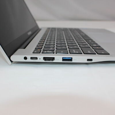 【大分店】中古  THIRDWAVE DX-R3 196010 