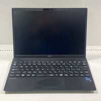 中古  VersaPro VKT46 1250007720 