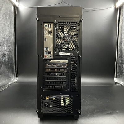 【大須店】中古  自作パソコン 3120023154 