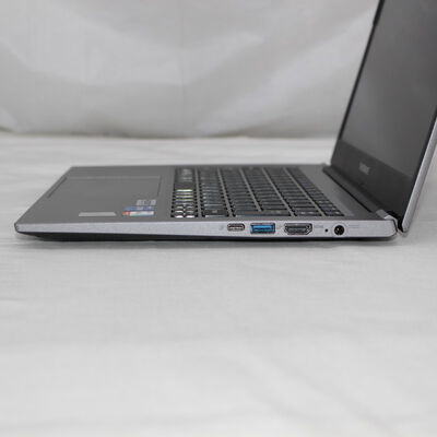 【通販センター】中古  THIRDWAVE F-14RP7 181654 