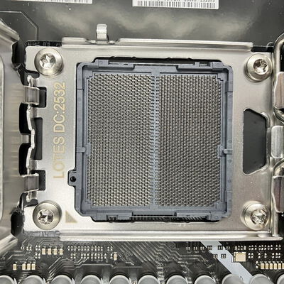 【大須店】中古  ASUS PRIME X870-P WIFI-CSM (X870 AM5 ATX DDR5) 172203 