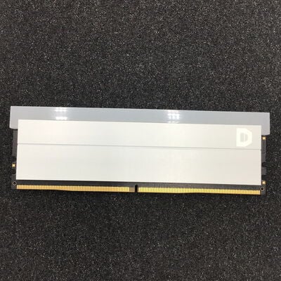 【白山FM松任店】中古  PC5-48000 16GB デスクトップ用 149154 
