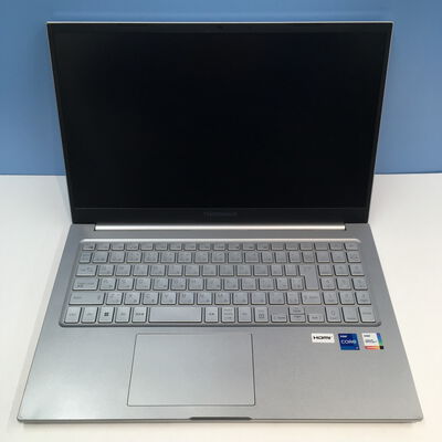 【博多店】中古  THIRDWAVE DX-A7 (i7-1260P/16GB/SSD500GB/HDD1TB/W11H) 3310006360 