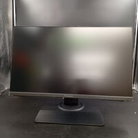 中古  Viewsonic XG2431 (23.8"W 2H1DP 1ms IPS 240Hz) 3120021653 