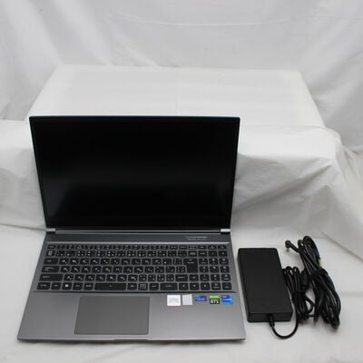 【通販センター】中古  THIRDWAVE raytrek R5-AA6 199151 