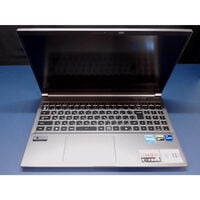 中古  GALLERIA RL7C-R35-N(i7-13620H/16GB/SSD500GB/RTX3050/W11H) 4540002545【9/3値下げ!】 