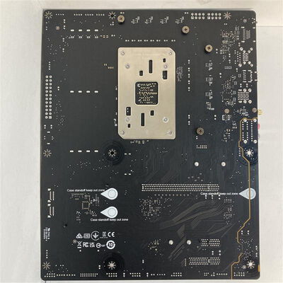 【八王子店】中古  MSI B650 GAMING PLUS WIFI (B650 AM5 ATX DDR5) 168271 