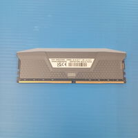 中古  PC5-41600 32GB デスクトップ用 149156 