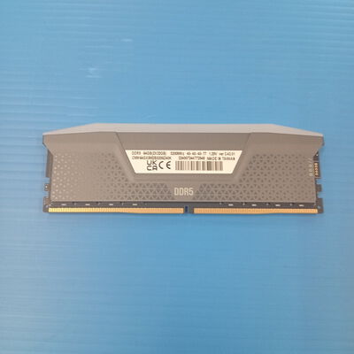 【大須店】中古  PC5-41600 32GB デスクトップ用 149156 