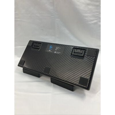 【仙台店】中古  Logicool G-PKB-002LNｄ 3240009058 